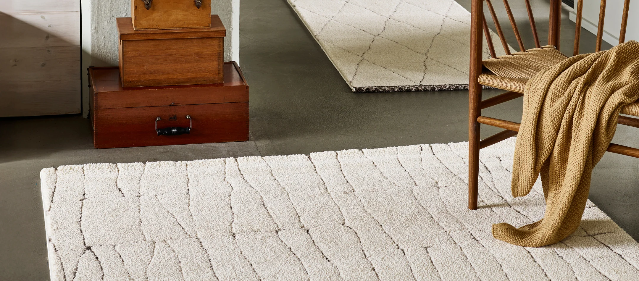 Elevate Your Space with Style