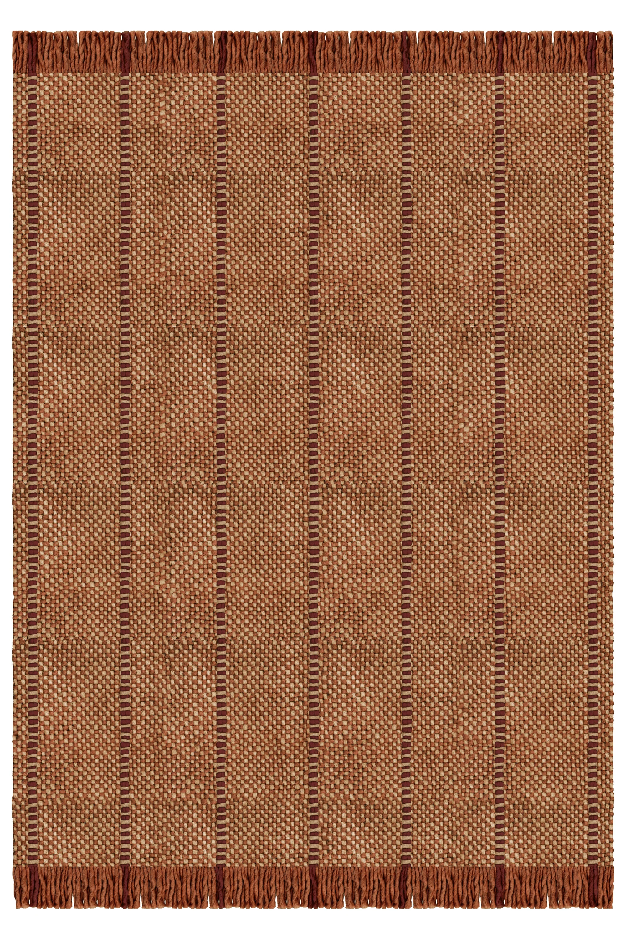 Large Rugs