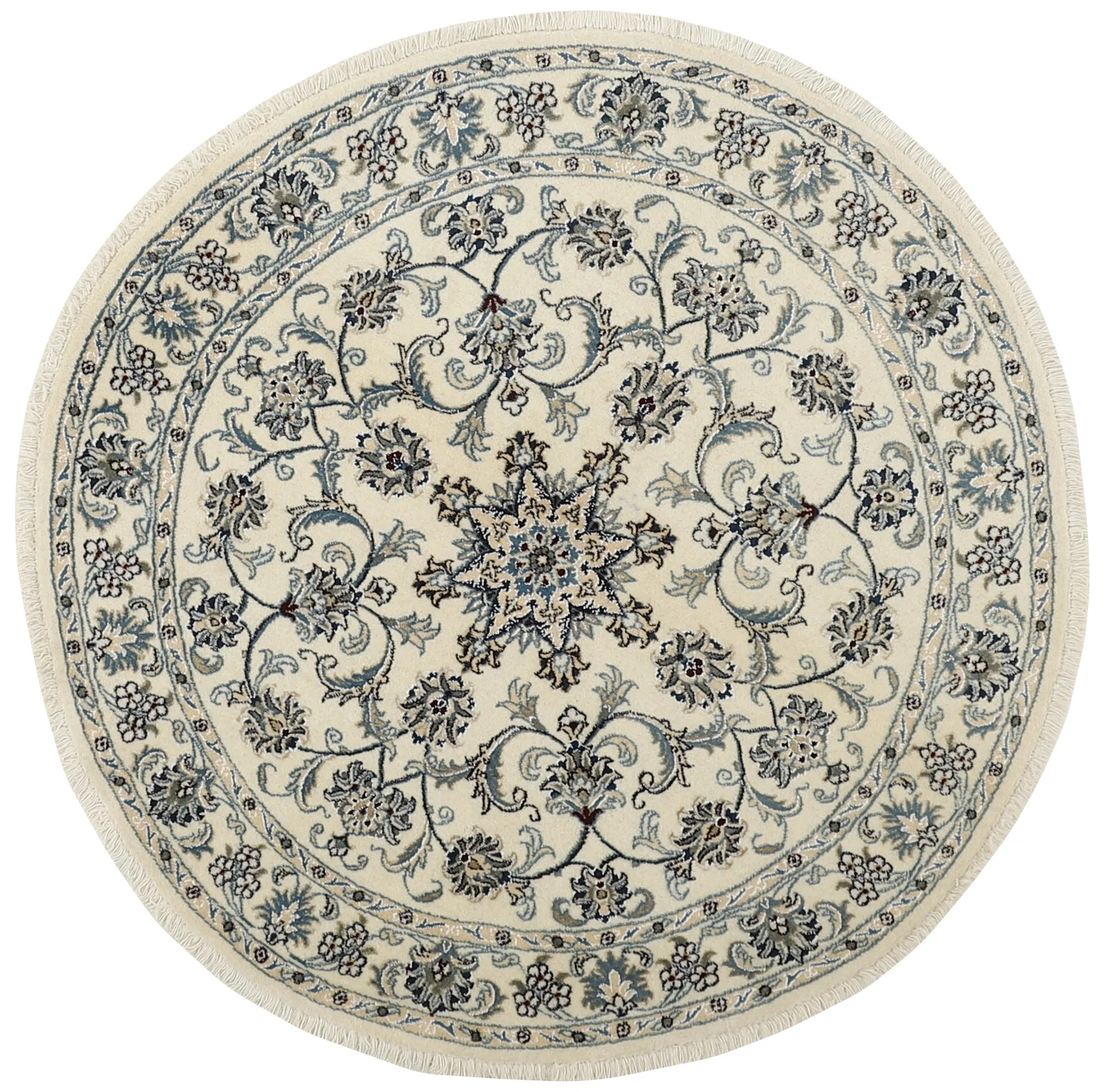 Bedroom Rugs